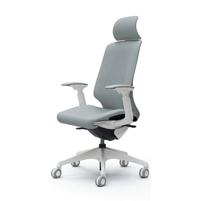 OFFICE CHAIR SPHERE6