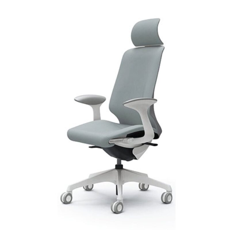 OFFICE CHAIR SPHERE5