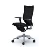 OFFICE CHAIR BARON2