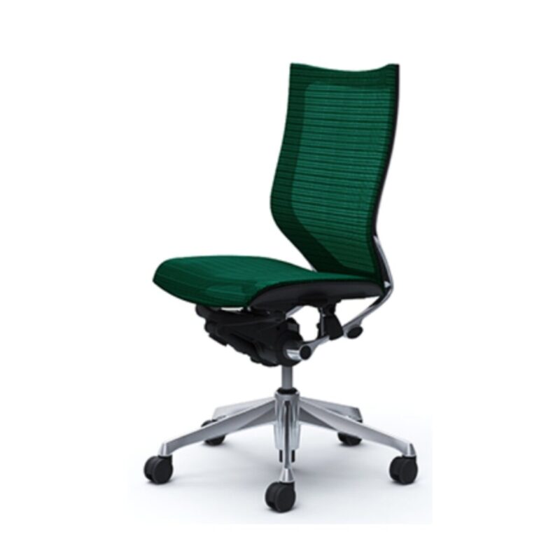 OFFICE CHAIR BARON3