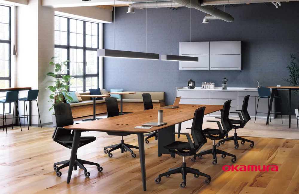 เคล็ดลับยืดอายุการใช้งานเก้าอี้คู่ใจของคุณ