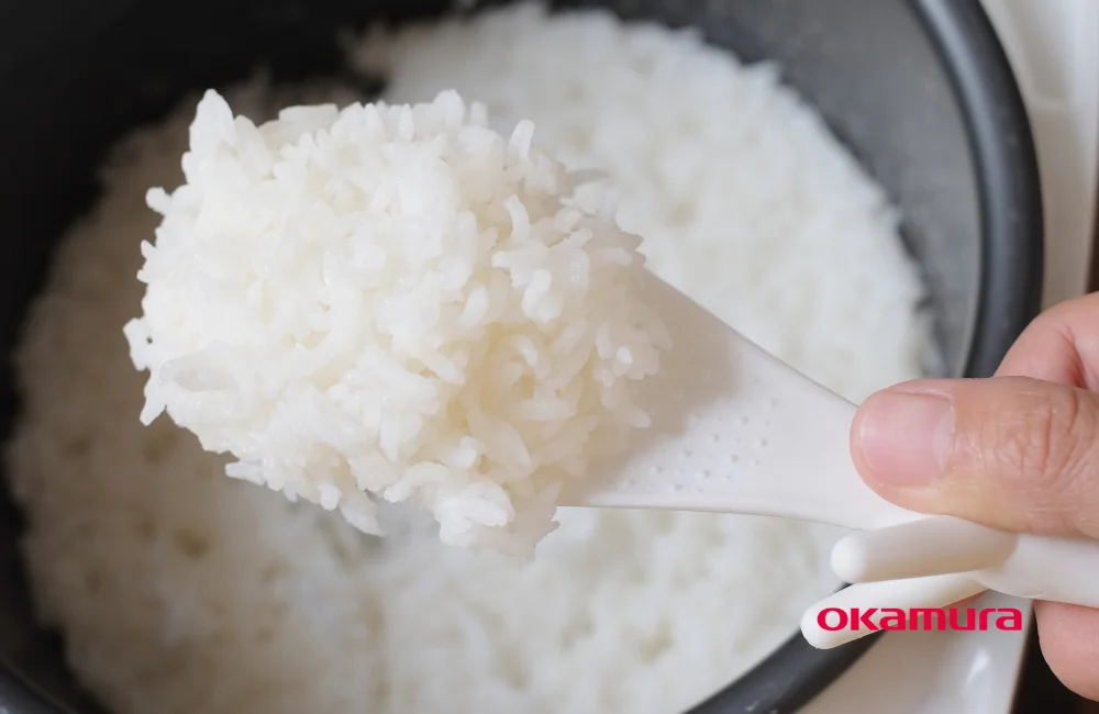 ทัพพีอัจฉริยะ