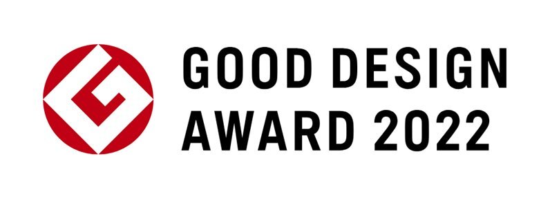 good design 2022