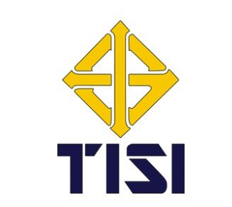 TISI