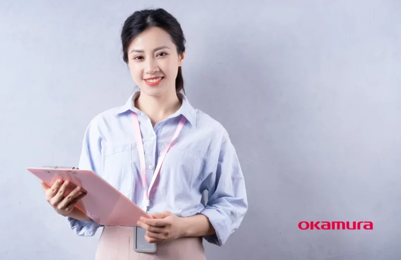 7 คุณสมบัติพนักงานที่ดี ที่ HR รัก องค์กรต้องการ