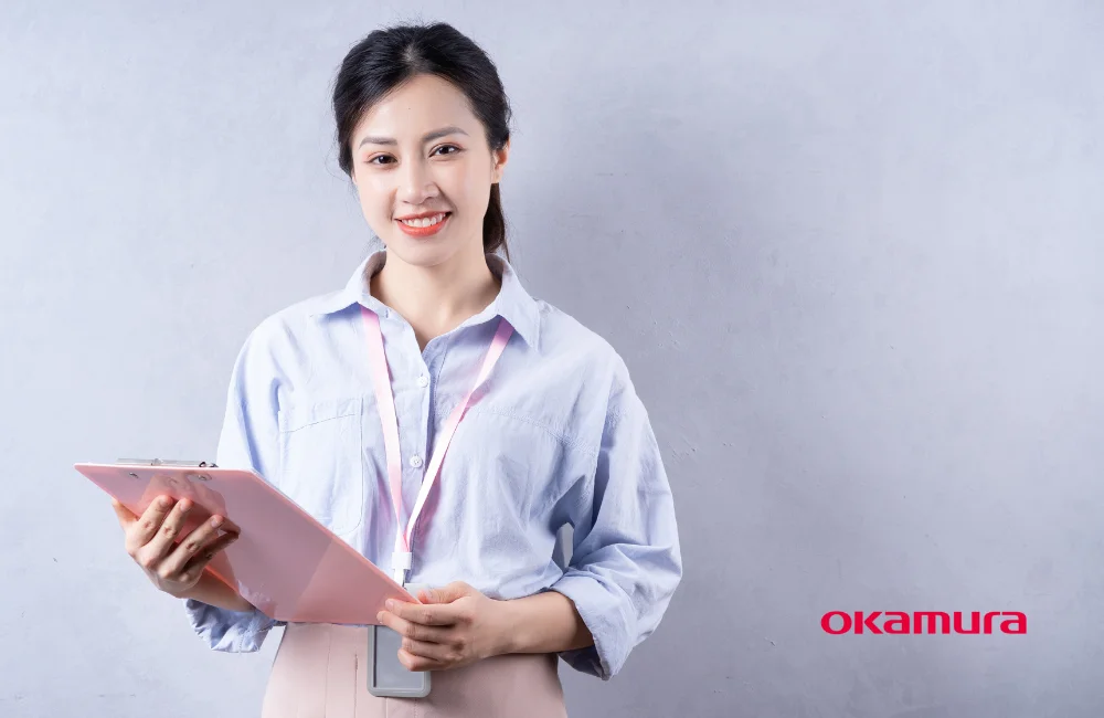 7 คุณสมบัติพนักงานที่ดี ที่ HR รัก องค์กรต้องการ