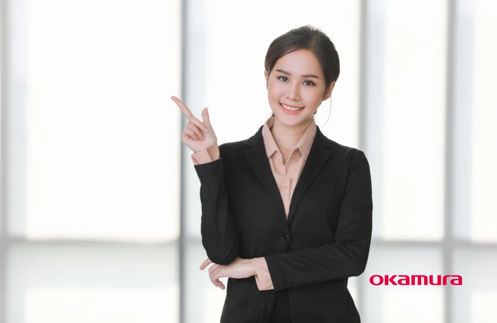 Supervisor คือใคร สำคัญอย่างไร ต่างจาก Manager ตรงไหน