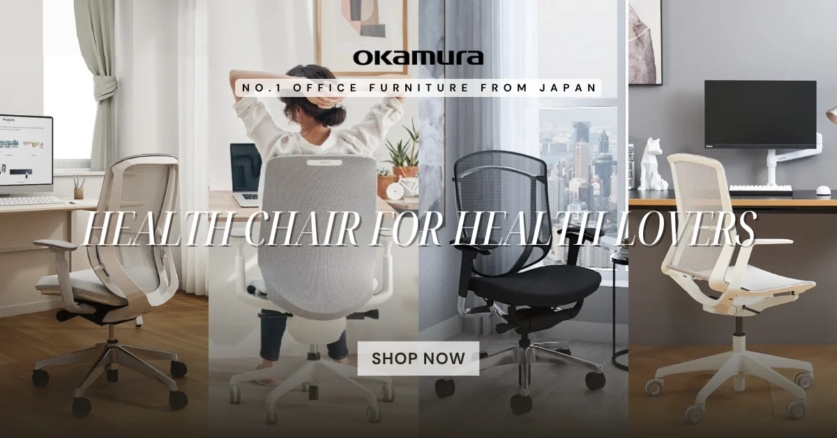 https://www.okamura.co.th/th/our-product/seating/office-chairs/