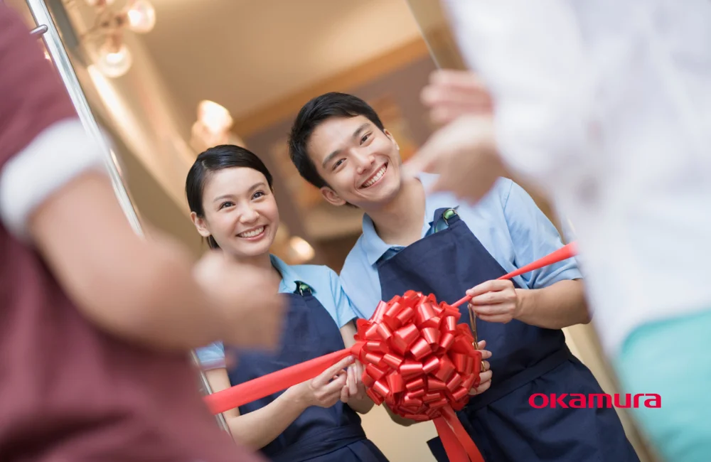 ปฏิทินฤกษ์เปิดกิจการ 2569 และวันธงชัยประจำเดือน