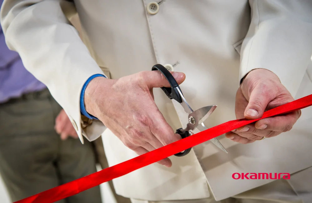 ฤกษ์ดีเดือนกรกฎาคม 2569