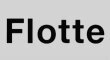 Flotte Conference Chair