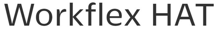 Workflex HAT