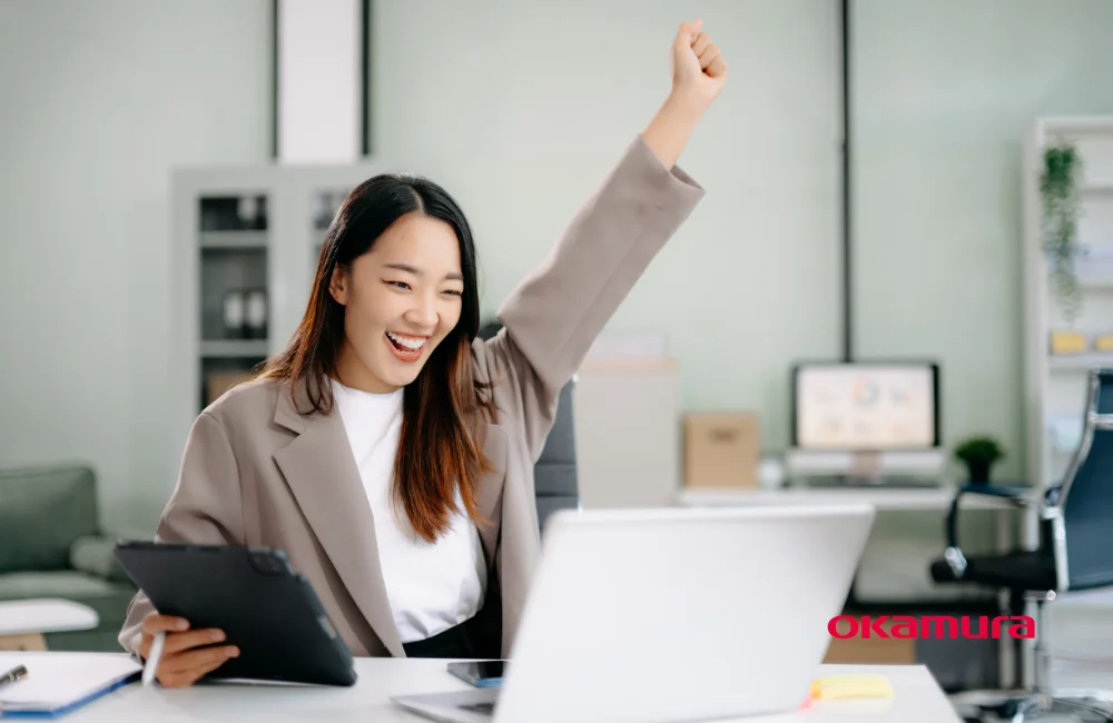 กฎ 80/20 คืออะไร เทคนิคบริหารเวลาให้งานเสร็จไว ได้ผลลัพธ์เกินคาด