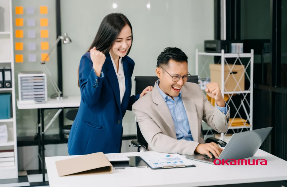 ประโยชน์ของกฎ 80/20