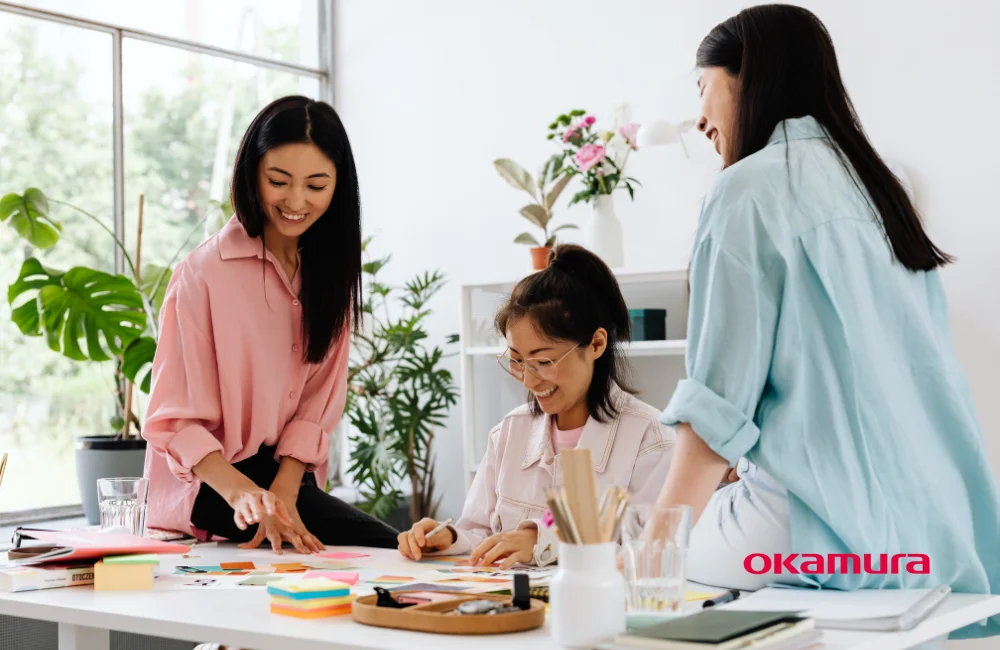 ขั้นตอนเริ่มใช้กฎ 80/20