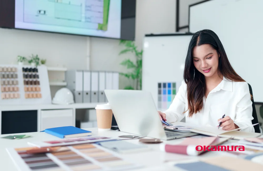 ภาวะ Flow State