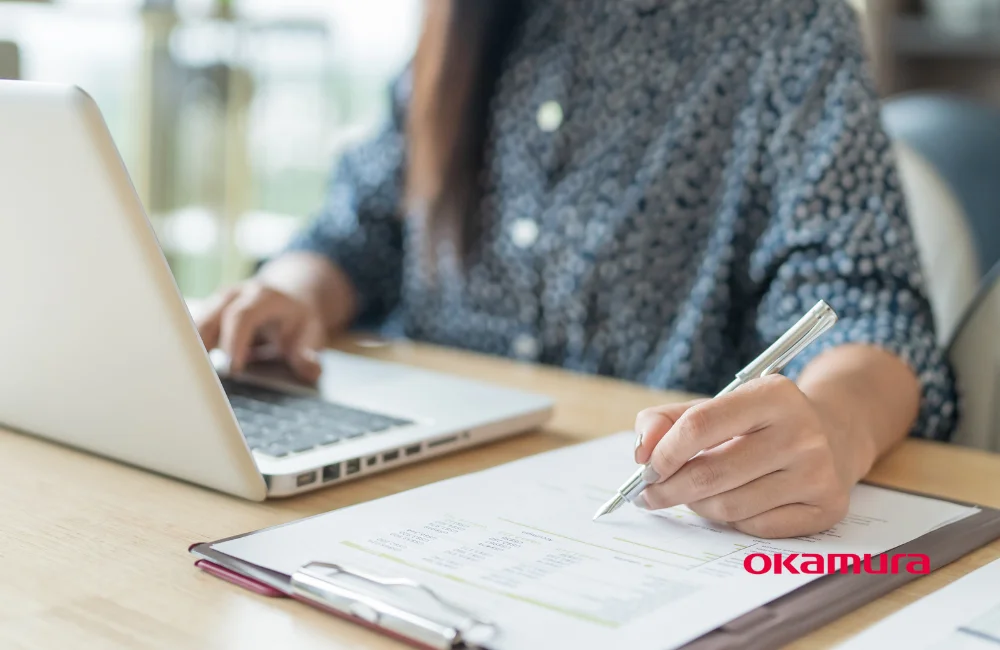 วิธีฝึกตนเองให้เข้าสู่สภาวะ Flow State