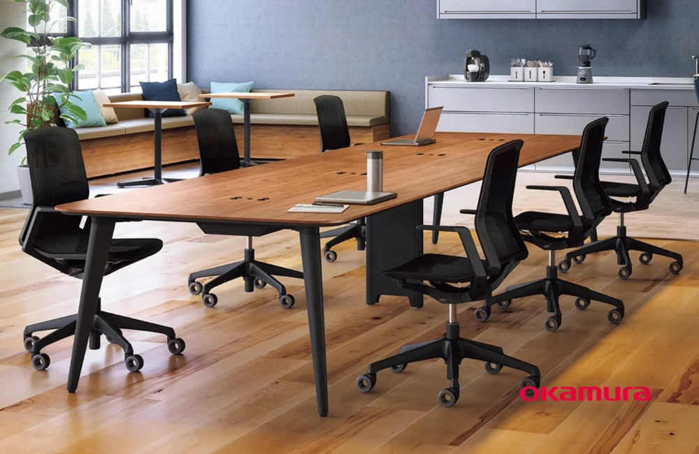 การออกแบบตามหลักสรีรศาสตร์