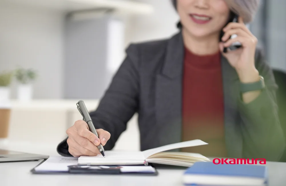 ข้อดีและข้อเสียของการทำงานแบบ Multitasking