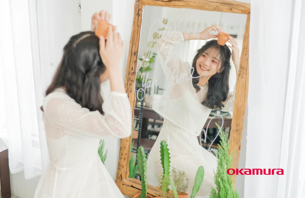 ทำ Self-reflection เวลาไหน