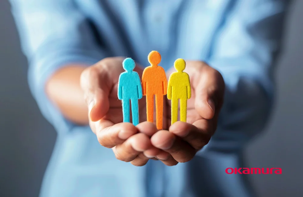 Workforce Planning คืออะไร พร้อม 6 ขั้นตอนวางแผนกำลังคนสู่อนาคต