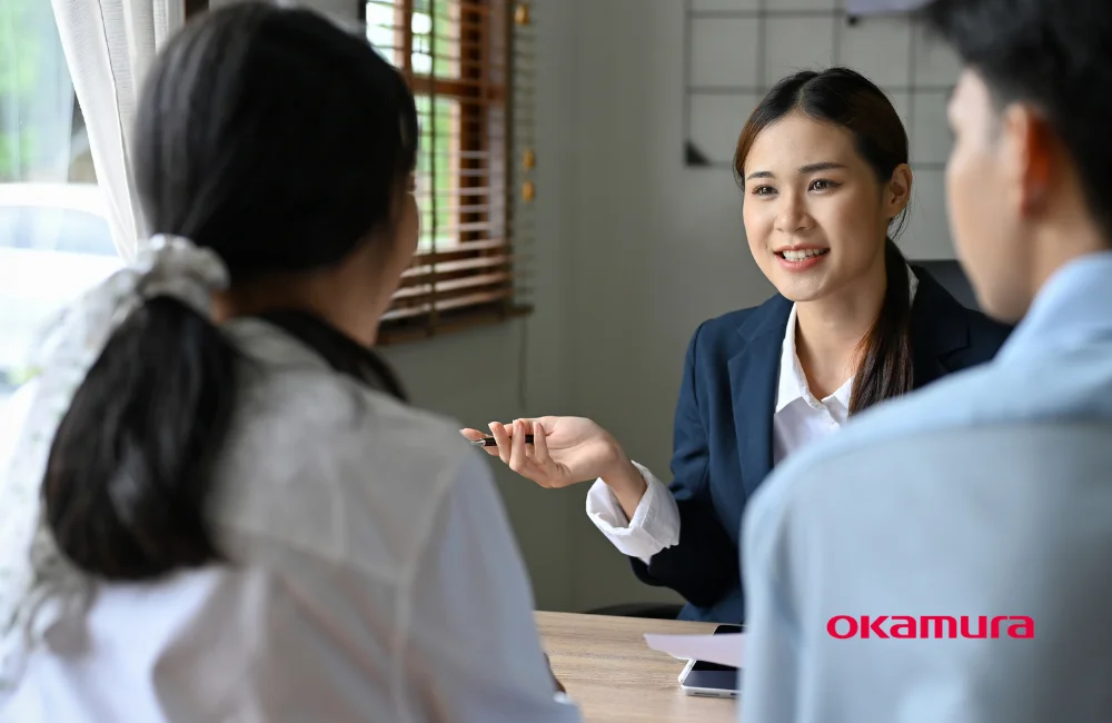 ขั้นตอนการทำ Workforce Planning