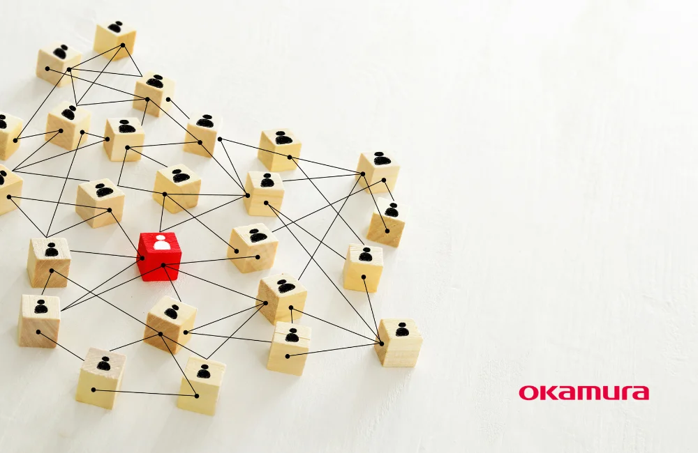 การทำ Workforce Planning